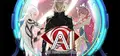 AI: The Somnium Files Prices