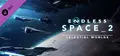 ENDLESS Space™ 2 - Celestial Worlds Prices