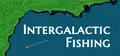 Intergalactic Fishing Prices