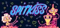 Spitkiss Prices