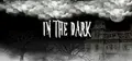In The Dark Prices