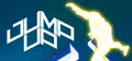 JUMP UP Prices