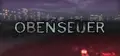 Obenseuer Prices