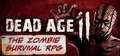Dead Age 2