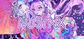 MUSYNX