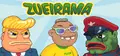Zueirama Prices