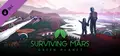Surviving Mars: Green Planet Prices