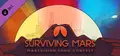 Surviving Mars: Marsvision Song Contest Prices