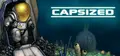 Capsized