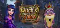 Witch's Tales Prices