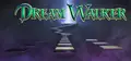 Dream Walker Prices