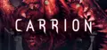 CARRION Prices