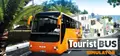 Tourist Bus Simulator Prices