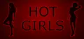 HOT GIRLS VR Prices