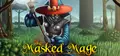 The Masked Mage Prices