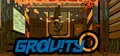 Gravity Spin Prices