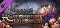 The Chromaton Chronicles Prices