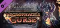 Necrophage's Curse Prices