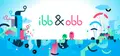 ibb & obb