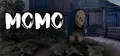 The Momo Game Prices