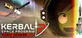 Kerbal Space Program 2 Prices
