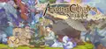 Amazing Cultivation Simulator Prices