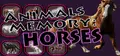 Animals Memory: Horses Prices