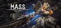 M.A.S.S. Builder