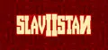 Slavistan 2 Prices