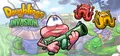 Doughlings: Invasion Prices