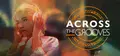 Across the Grooves Prices
