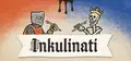 Inkulinati Prices