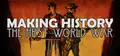 Making History: The First World War Prices