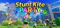 Stunt Kite Party Prices