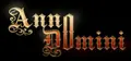 Anno Domini: Godfather Prices