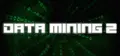 Data mining 2 Prices