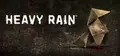 Heavy Rain