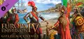 Europa Universalis IV: Golden Century Prices