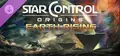 Star Control: Origins - Earth Rising Expansion Prices
