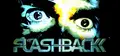 Flashback Prices