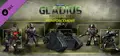 Warhammer 40,000: Gladius - Reinforcement Pack Prices