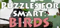 Puzzles for smart: Birds Prices