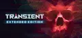 Transient: Extended Edition Prices
