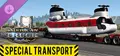 American Truck Simulator - Special Transport Prices