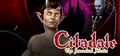 Citadale - The Ancestral Strain Prices