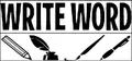 Write word Prices