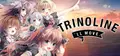 Trinoline All Ages Version Prices