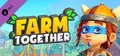 Farm Together - Mistletoe Pack Prices