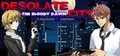 Desolate City: The Bloody Dawn Enhanced Edition Prices