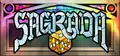 Sagrada Prices